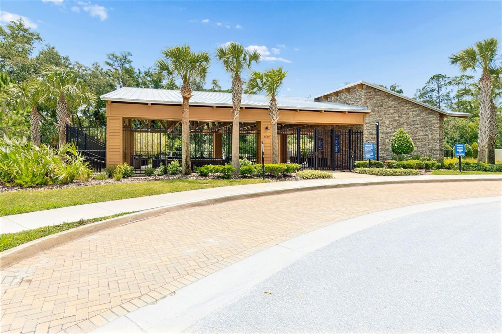 6307 SPRING CRAYFISH AVE, NEW PORT RICHEY, FL, 34653