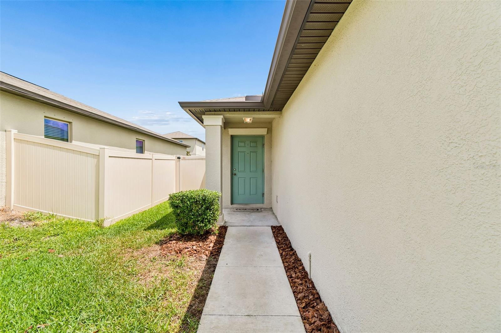 6307 SPRING CRAYFISH AVE, NEW PORT RICHEY, FL, 34653