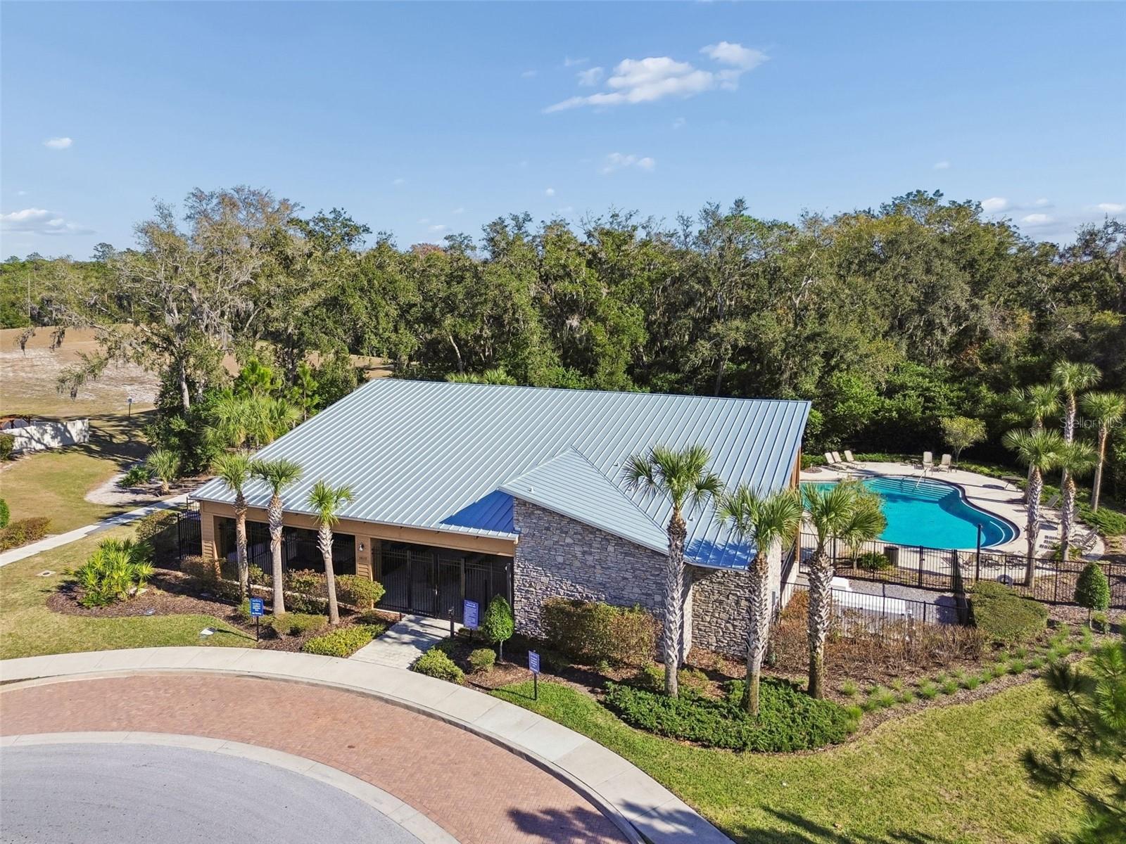 6307 SPRING CRAYFISH AVE, NEW PORT RICHEY, FL, 34653