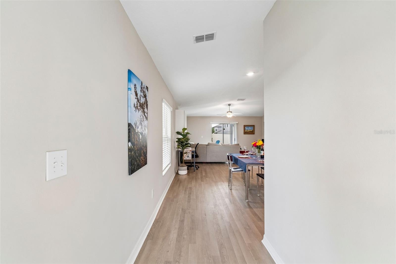 6307 SPRING CRAYFISH AVE, NEW PORT RICHEY, FL, 34653