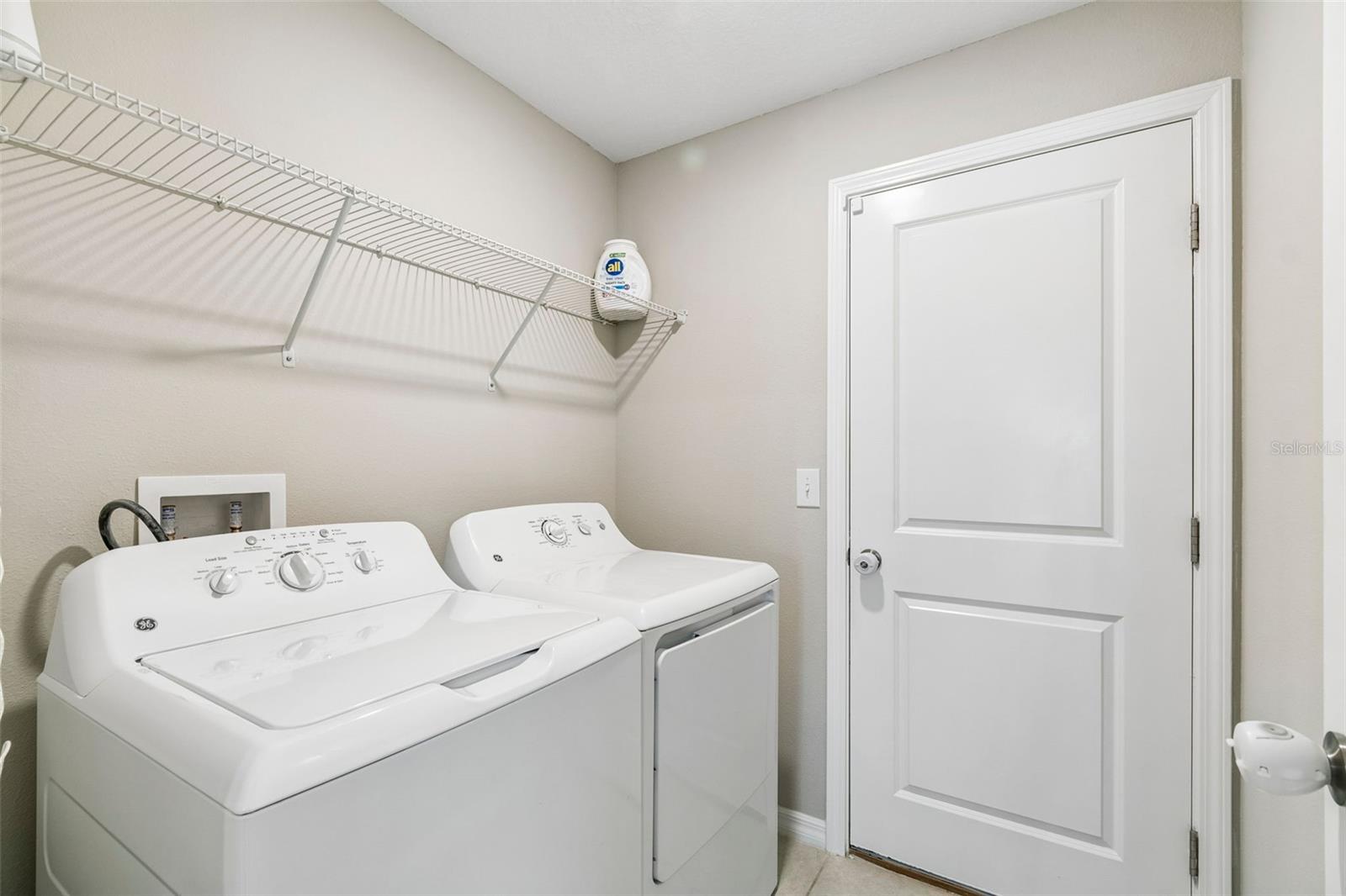 6307 SPRING CRAYFISH AVE, NEW PORT RICHEY, FL, 34653