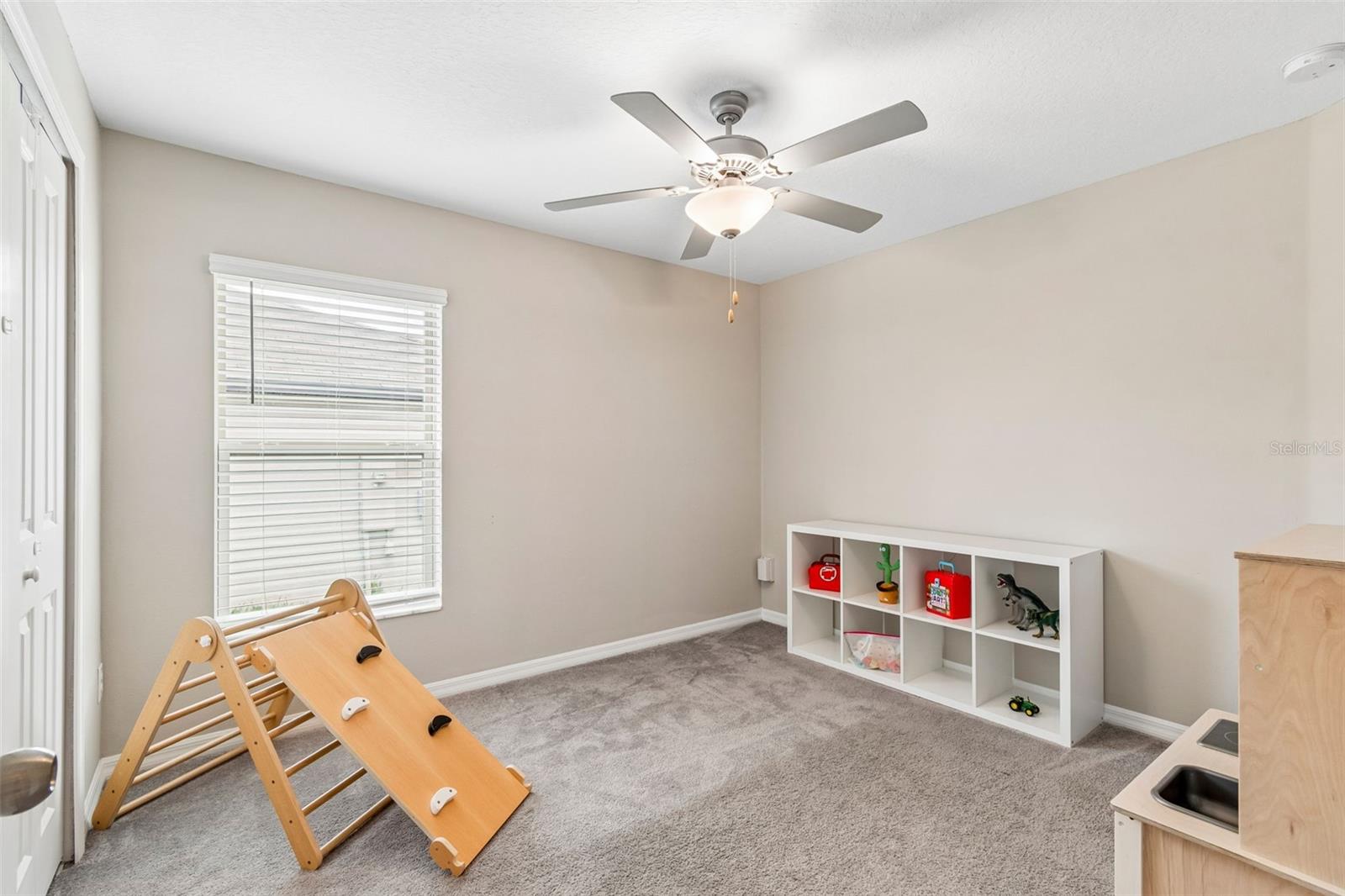 6307 SPRING CRAYFISH AVE, NEW PORT RICHEY, FL, 34653