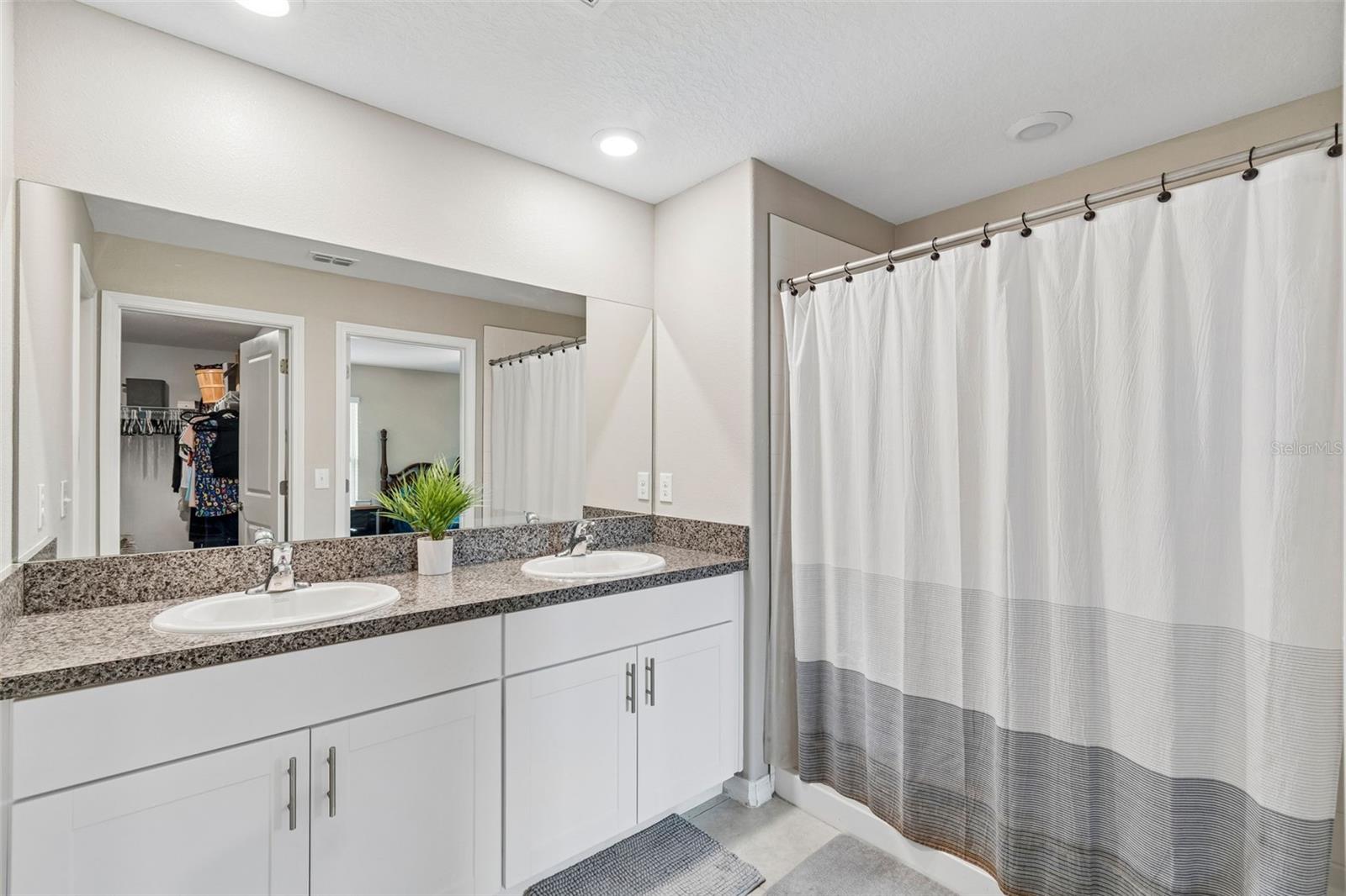 6307 SPRING CRAYFISH AVE, NEW PORT RICHEY, FL, 34653