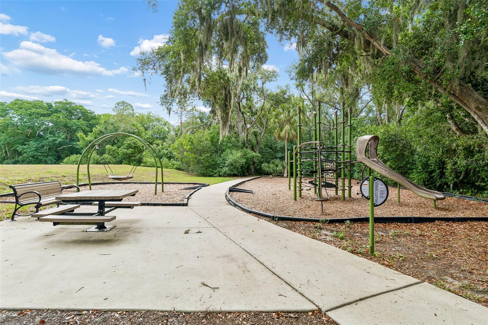 6307 SPRING CRAYFISH AVE, NEW PORT RICHEY, FL, 34653