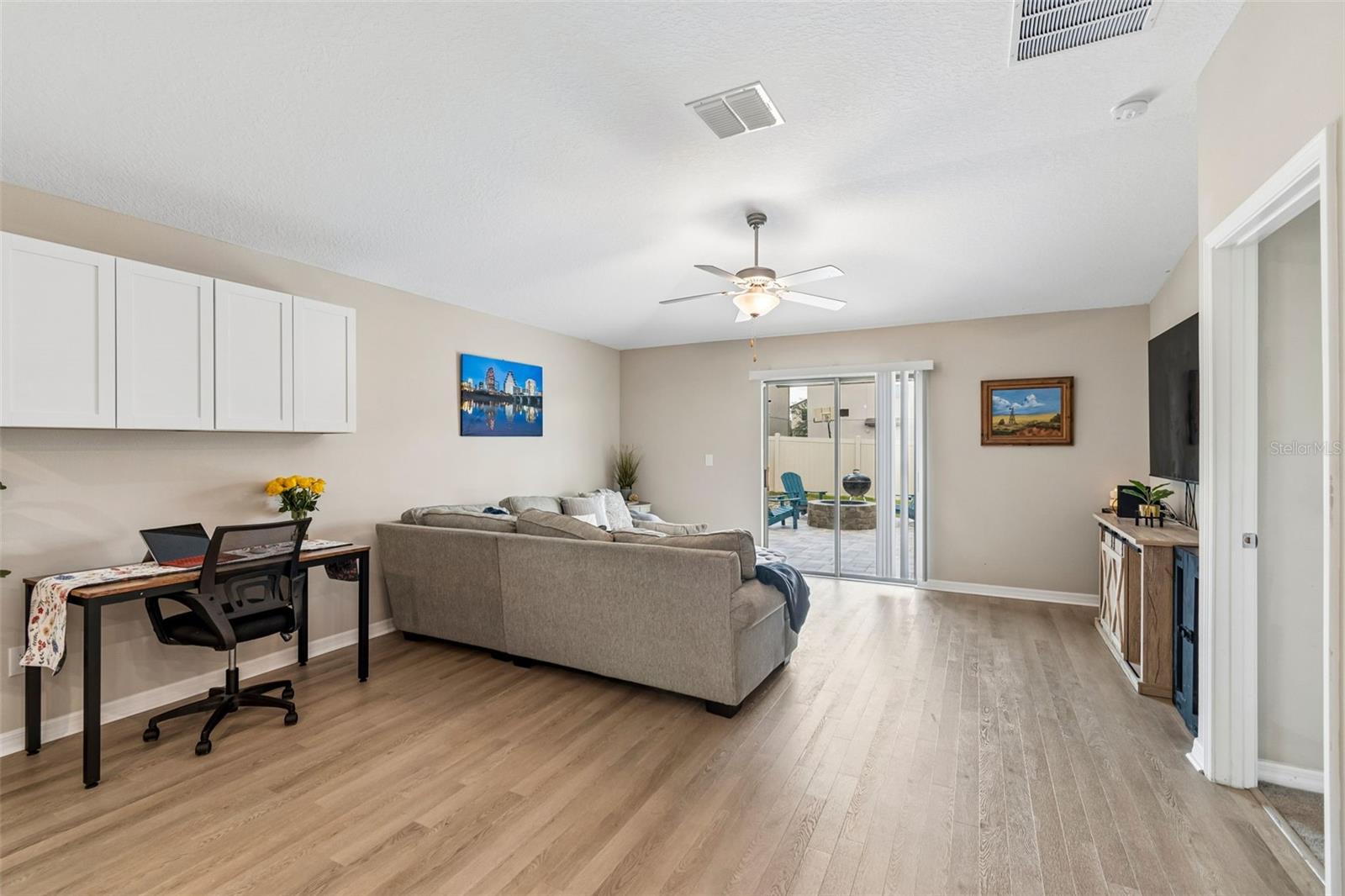6307 SPRING CRAYFISH AVE, NEW PORT RICHEY, FL, 34653