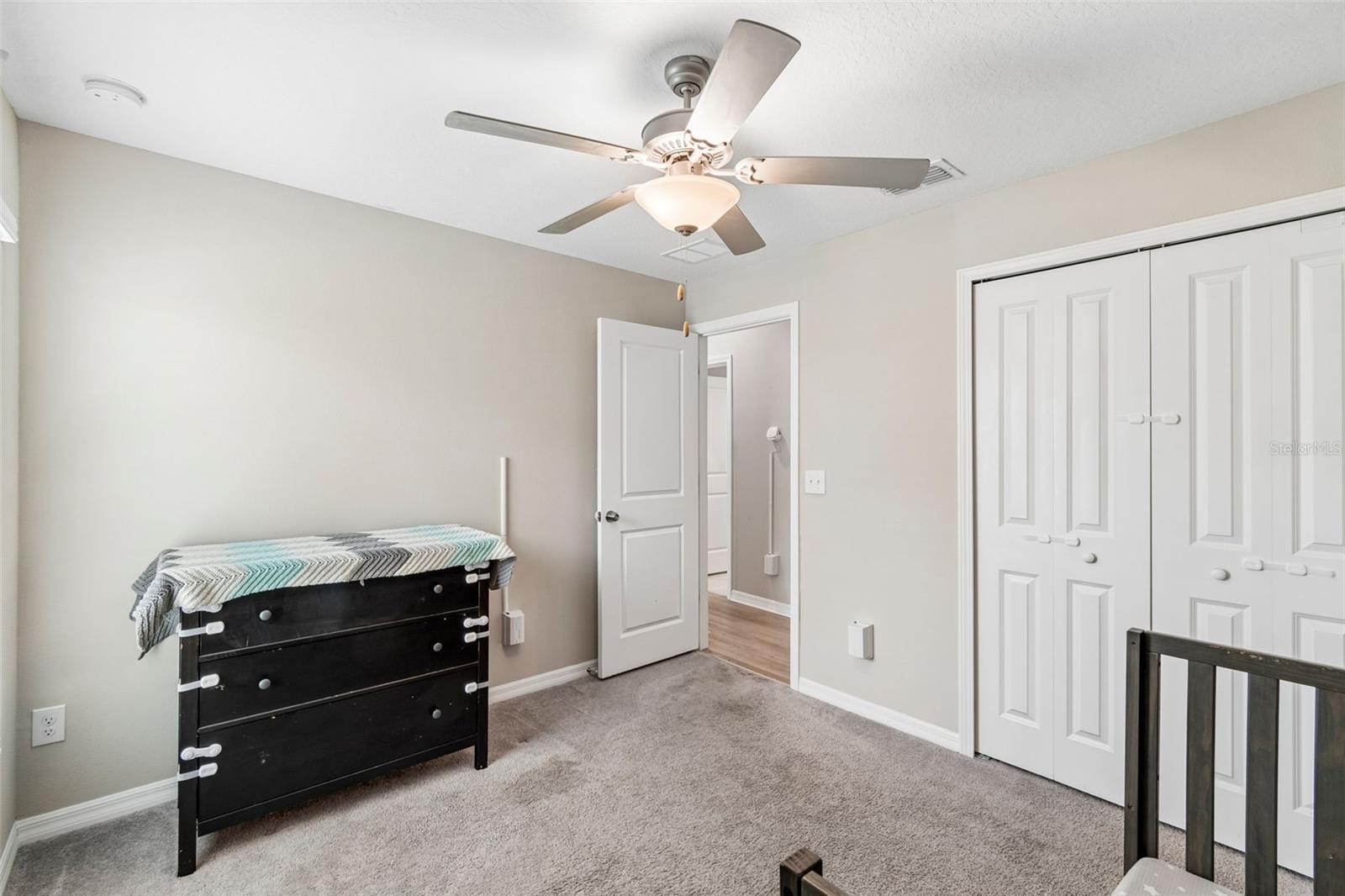 6307 SPRING CRAYFISH AVE, NEW PORT RICHEY, FL, 34653