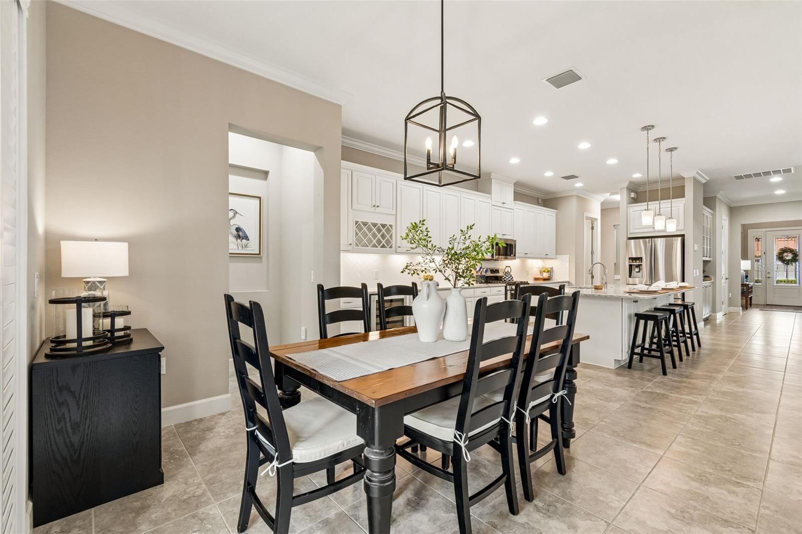 20158 UMBRIA HILL DR, TAMPA, FL, 33647