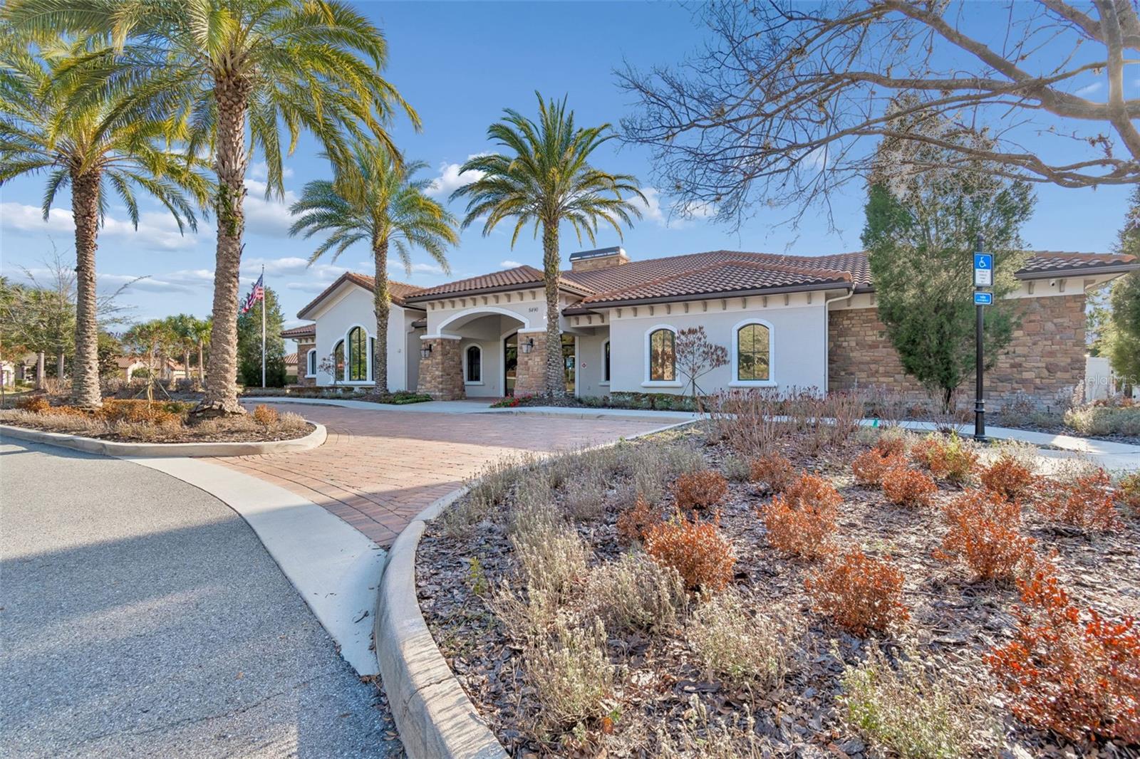 20158 UMBRIA HILL DR, TAMPA, FL, 33647
