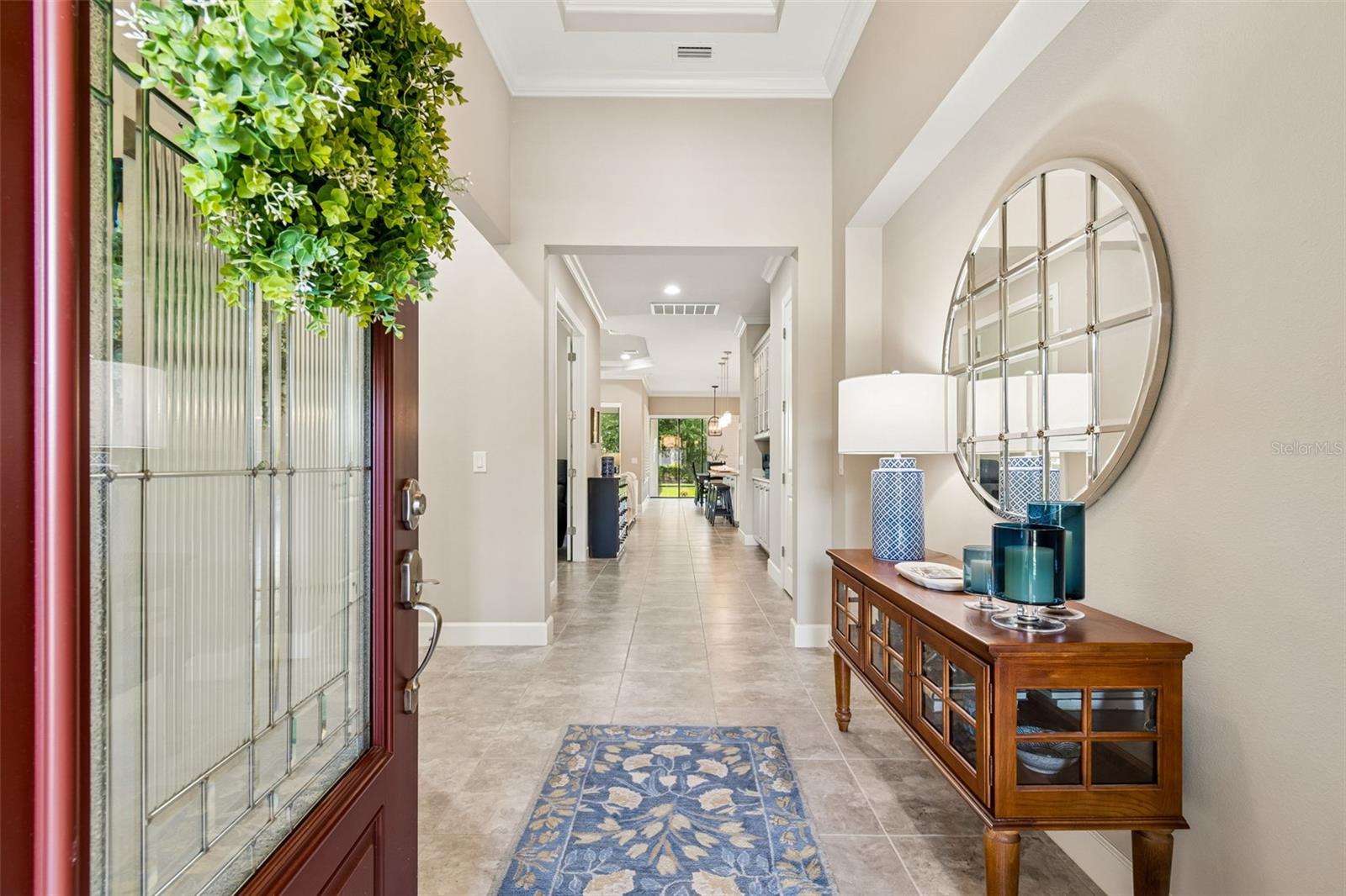 20158 UMBRIA HILL DR, TAMPA, FL, 33647
