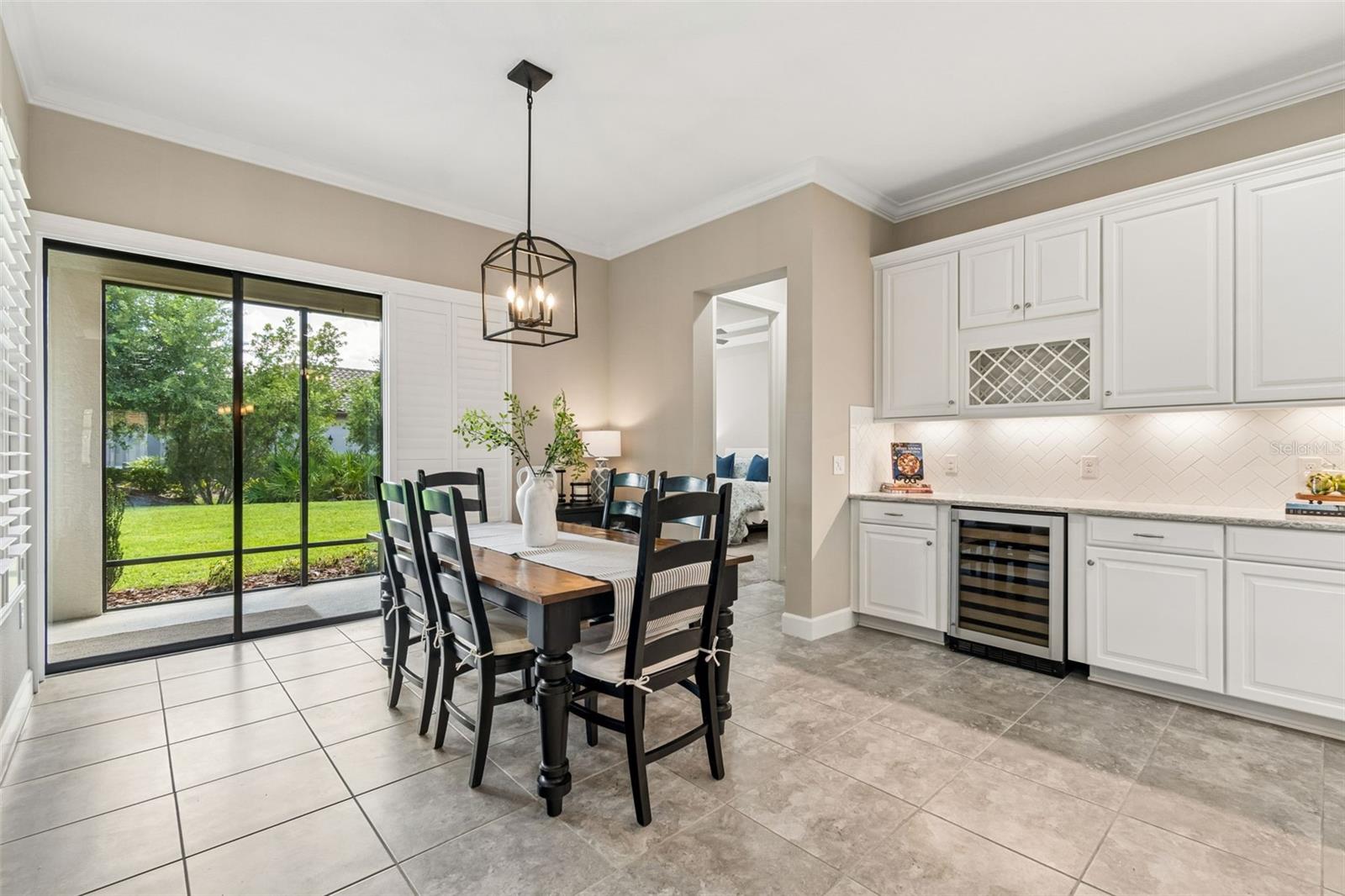 20158 UMBRIA HILL DR, TAMPA, FL, 33647