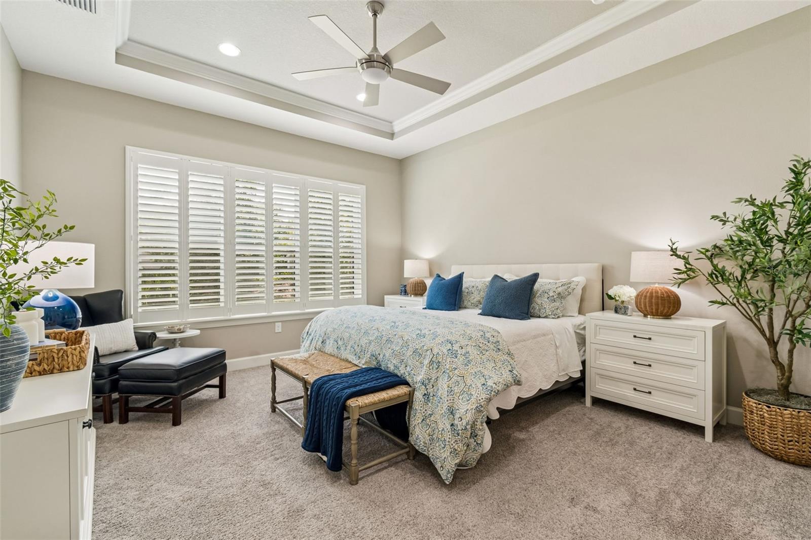 20158 UMBRIA HILL DR, TAMPA, FL, 33647