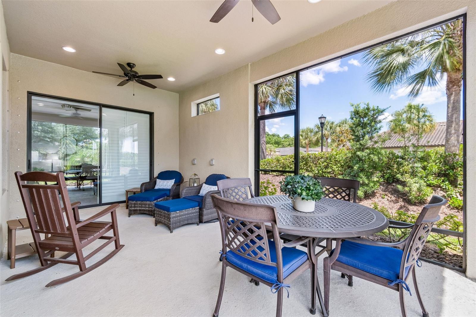 20158 UMBRIA HILL DR, TAMPA, FL, 33647