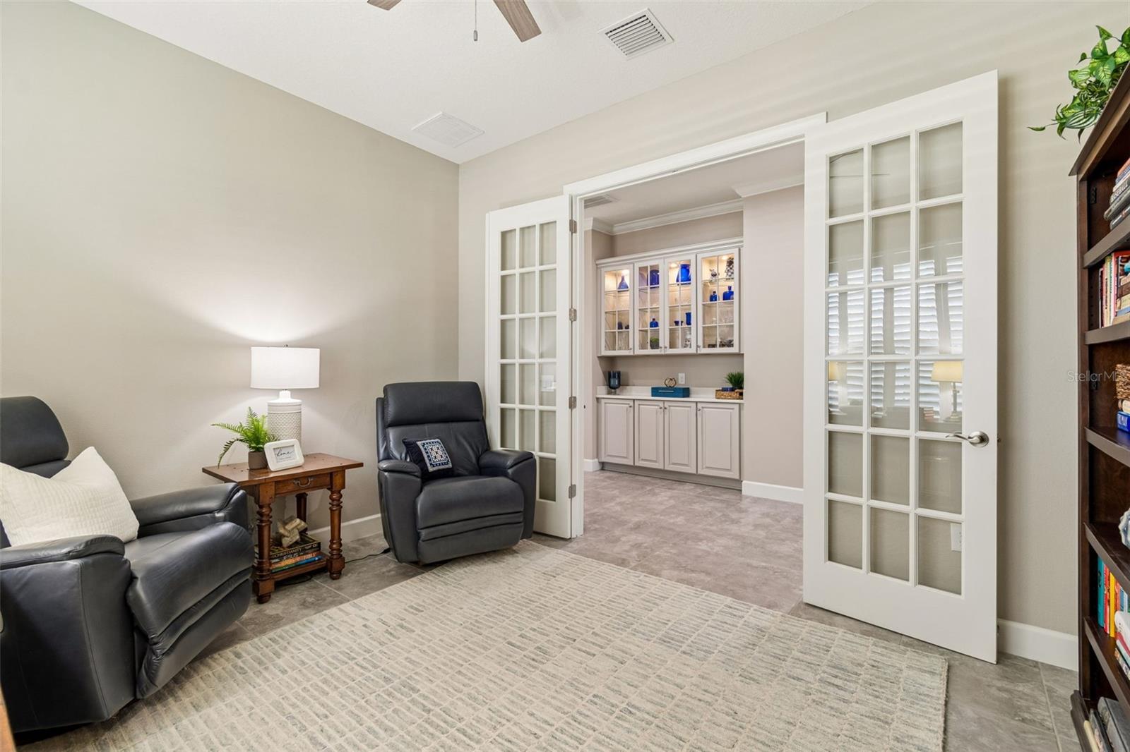 20158 UMBRIA HILL DR, TAMPA, FL, 33647