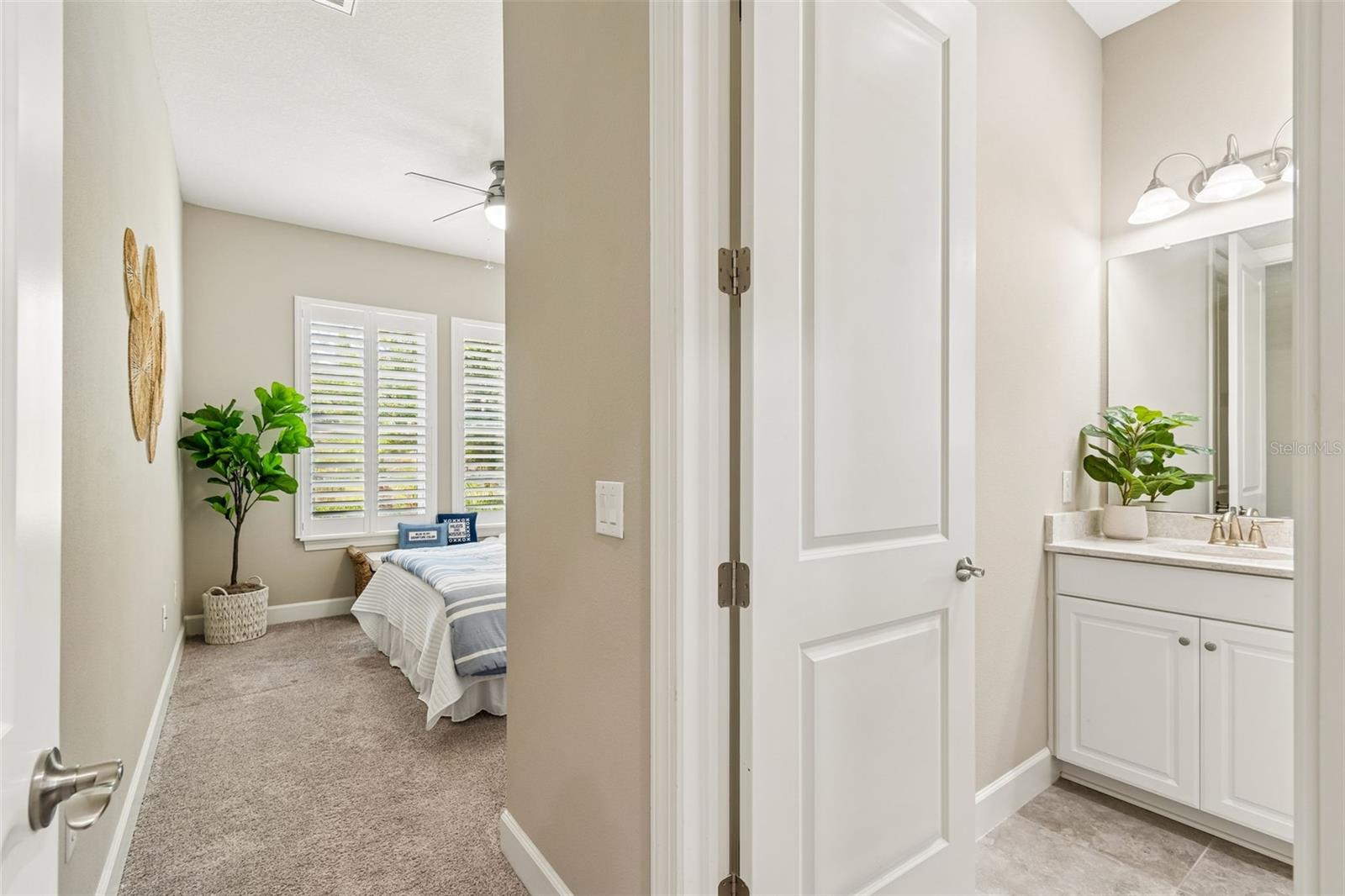 20158 UMBRIA HILL DR, TAMPA, FL, 33647