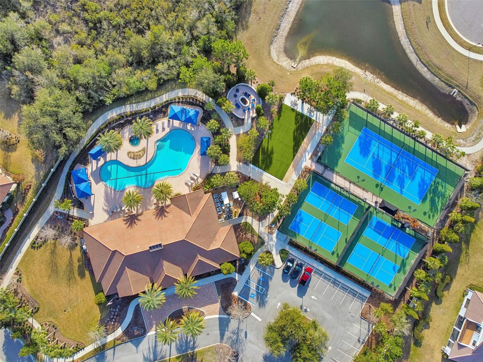 20158 UMBRIA HILL DR, TAMPA, FL, 33647