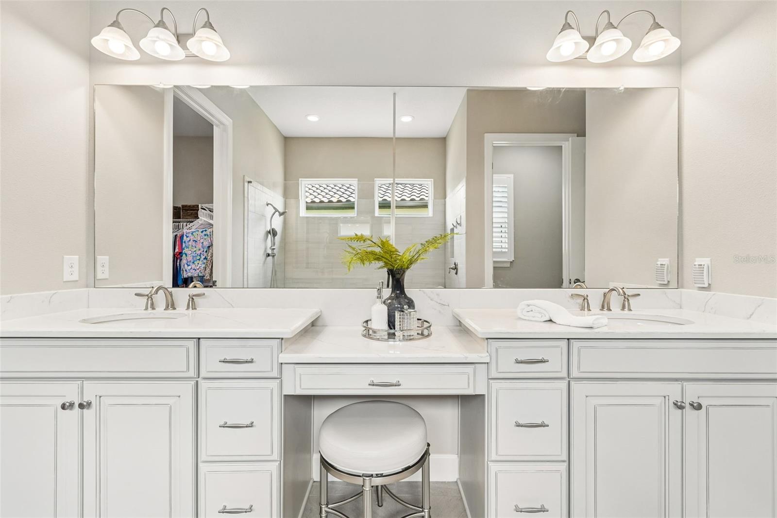 20158 UMBRIA HILL DR, TAMPA, FL, 33647