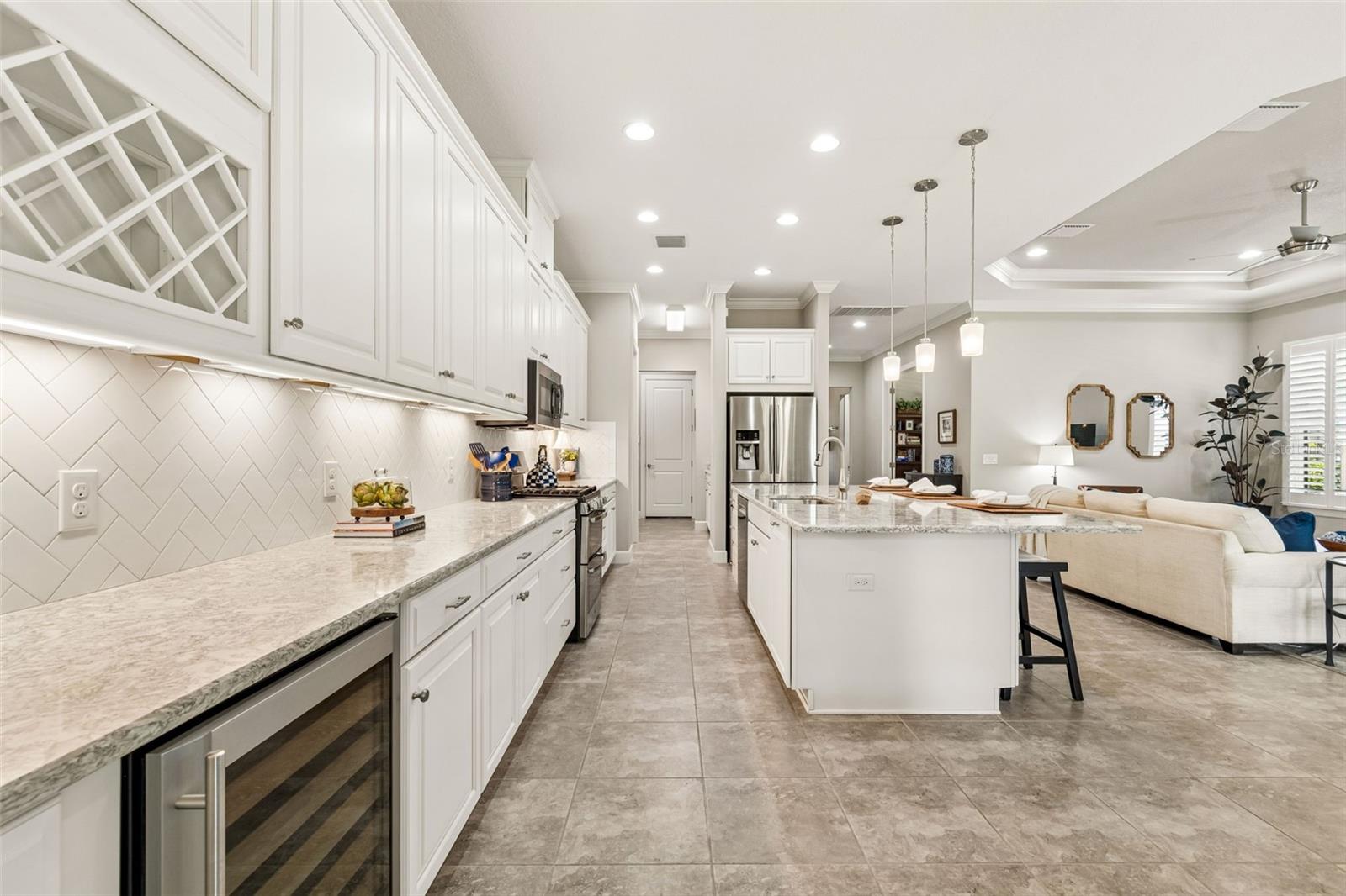 20158 UMBRIA HILL DR, TAMPA, FL, 33647