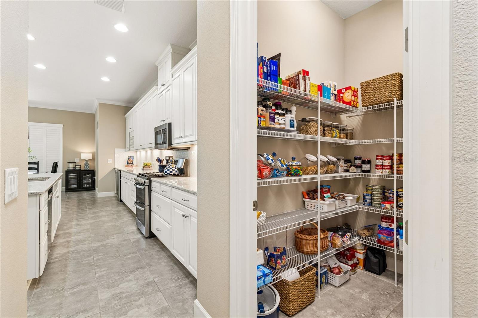 20158 UMBRIA HILL DR, TAMPA, FL, 33647