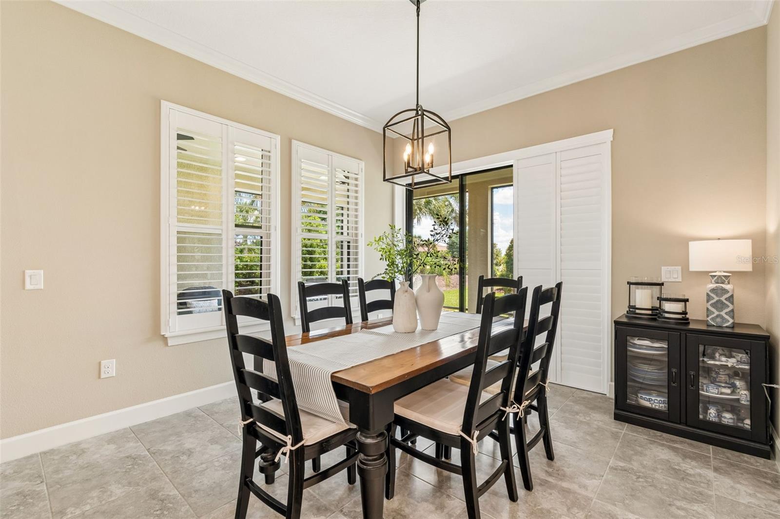 20158 UMBRIA HILL DR, TAMPA, FL, 33647