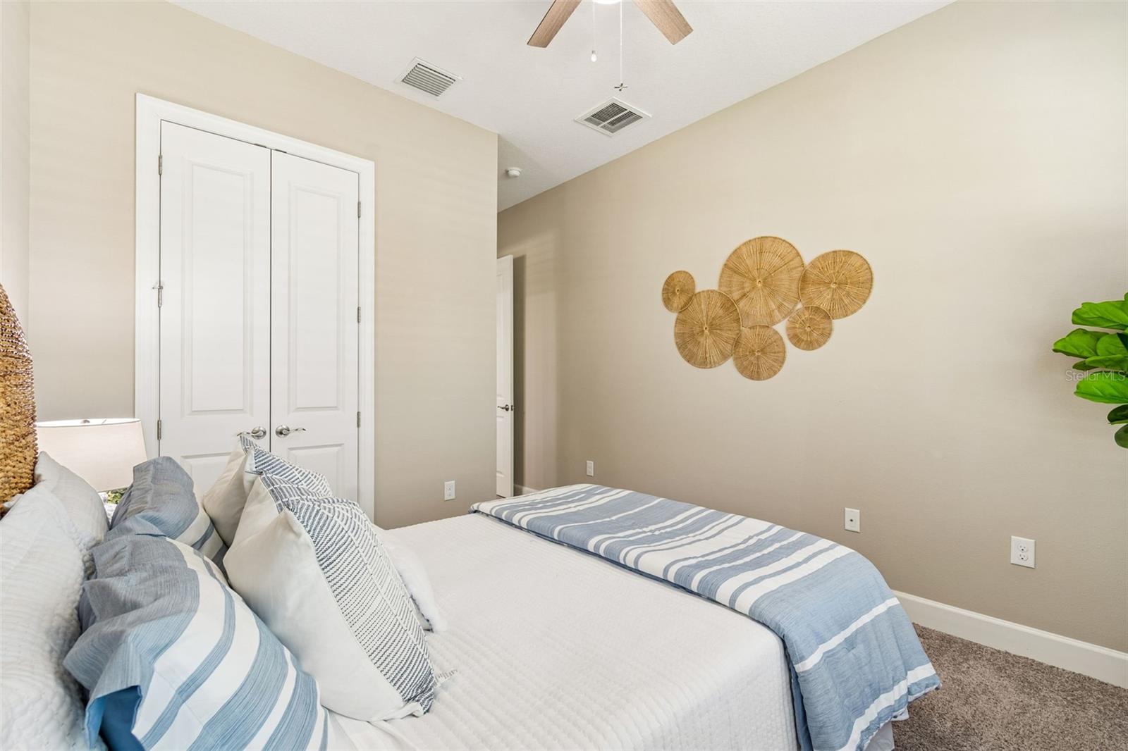 20158 UMBRIA HILL DR, TAMPA, FL, 33647