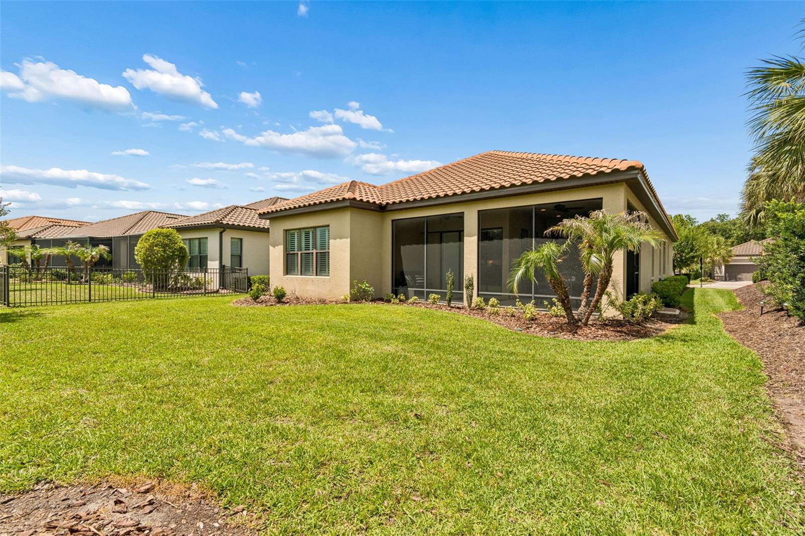 20158 UMBRIA HILL DR, TAMPA, FL, 33647