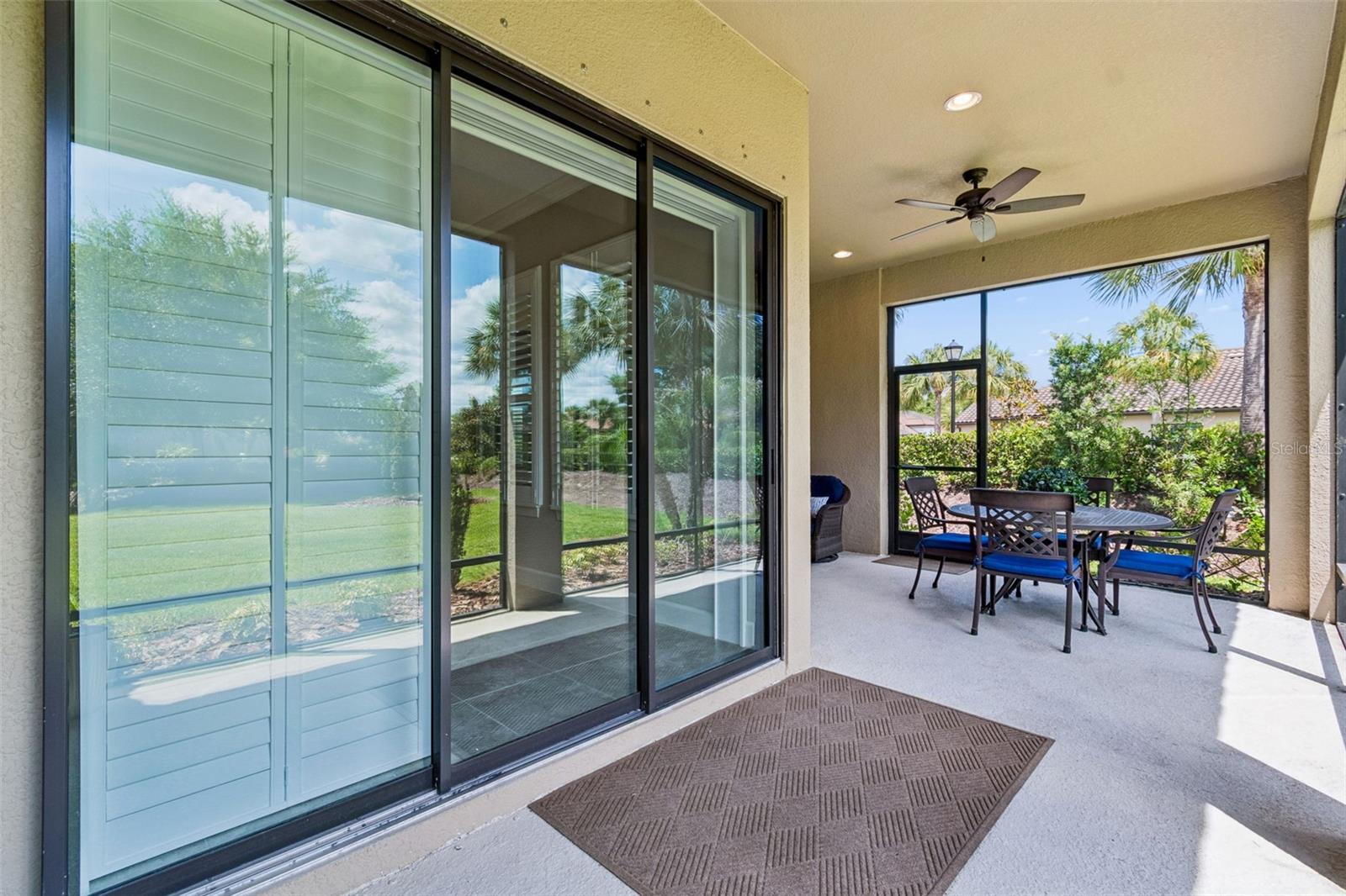 20158 UMBRIA HILL DR, TAMPA, FL, 33647