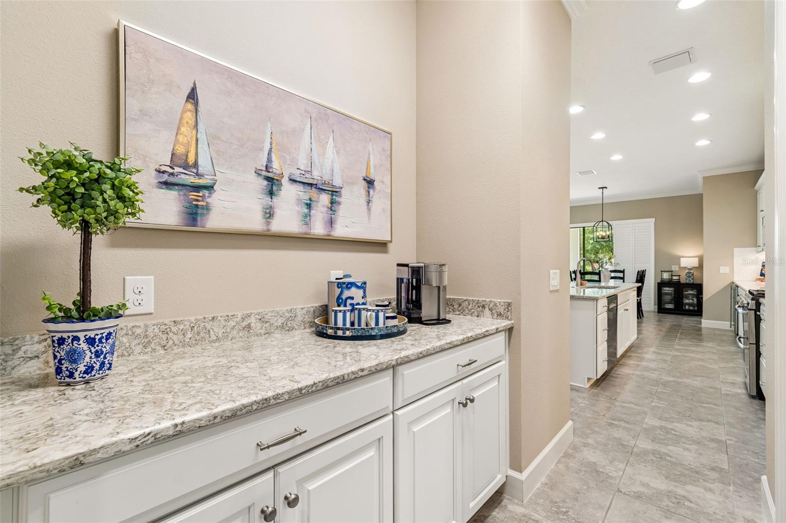 20158 UMBRIA HILL DR, TAMPA, FL, 33647