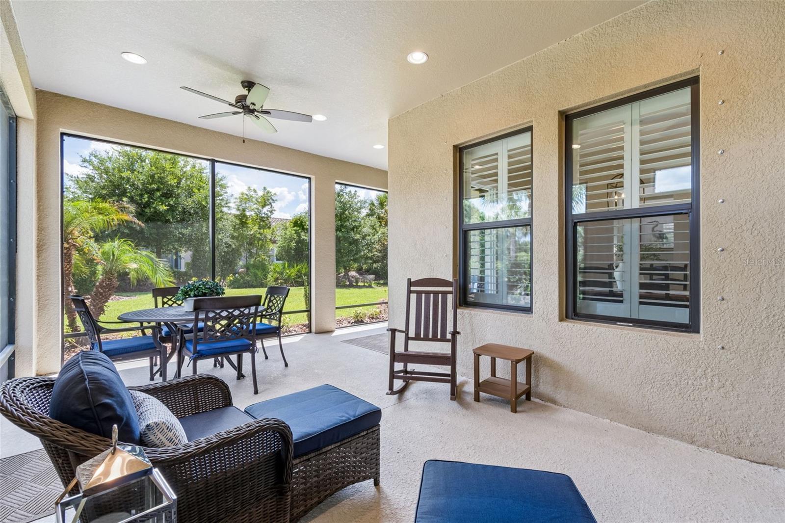 20158 UMBRIA HILL DR, TAMPA, FL, 33647