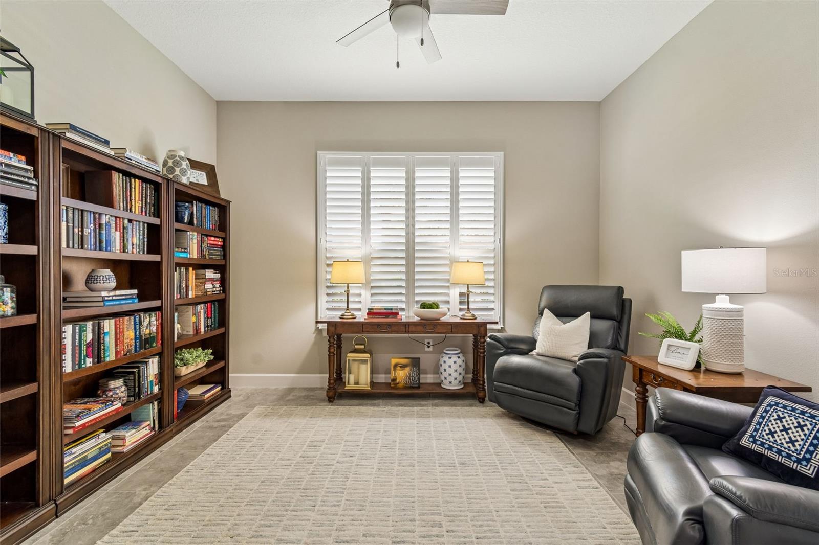 20158 UMBRIA HILL DR, TAMPA, FL, 33647