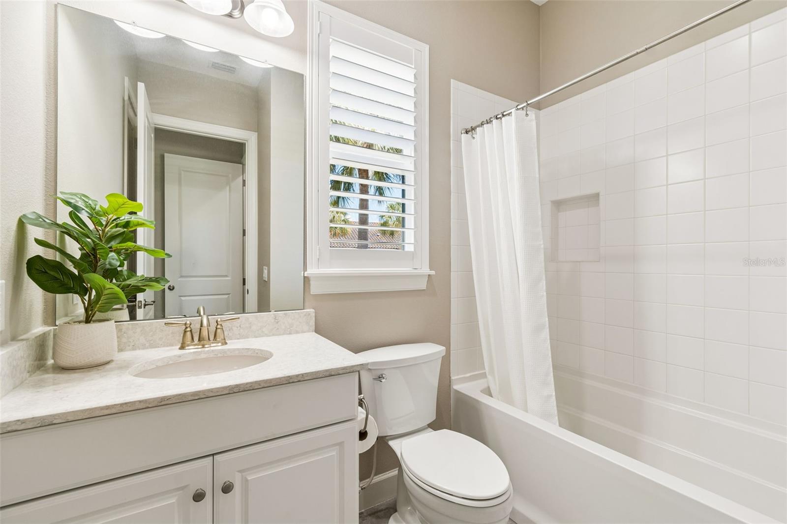 20158 UMBRIA HILL DR, TAMPA, FL, 33647