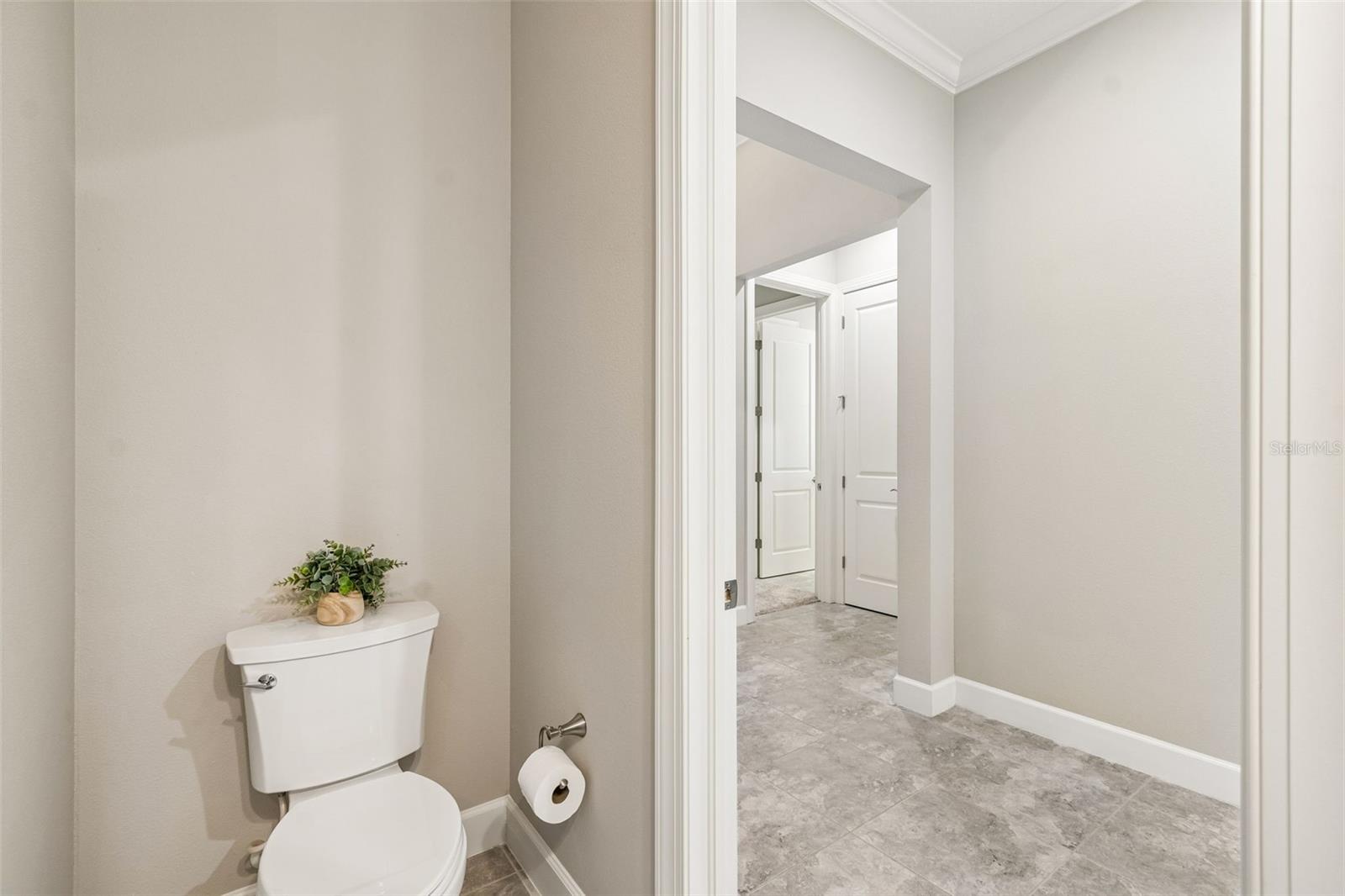 20158 UMBRIA HILL DR, TAMPA, FL, 33647
