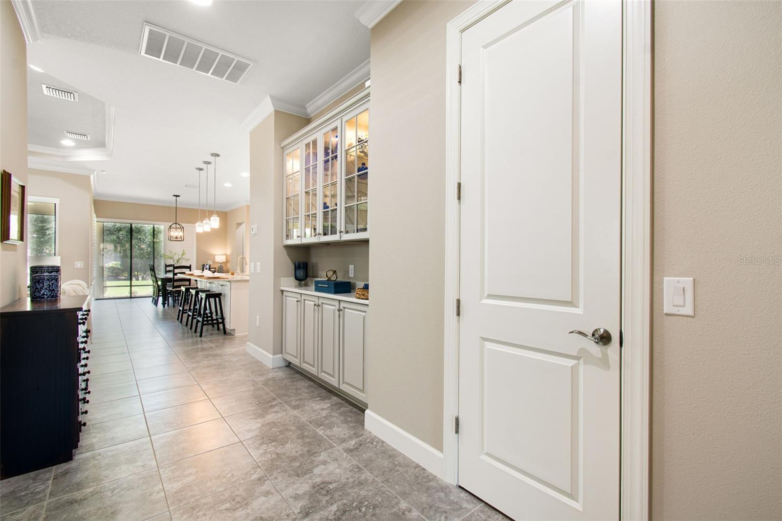 20158 UMBRIA HILL DR, TAMPA, FL, 33647