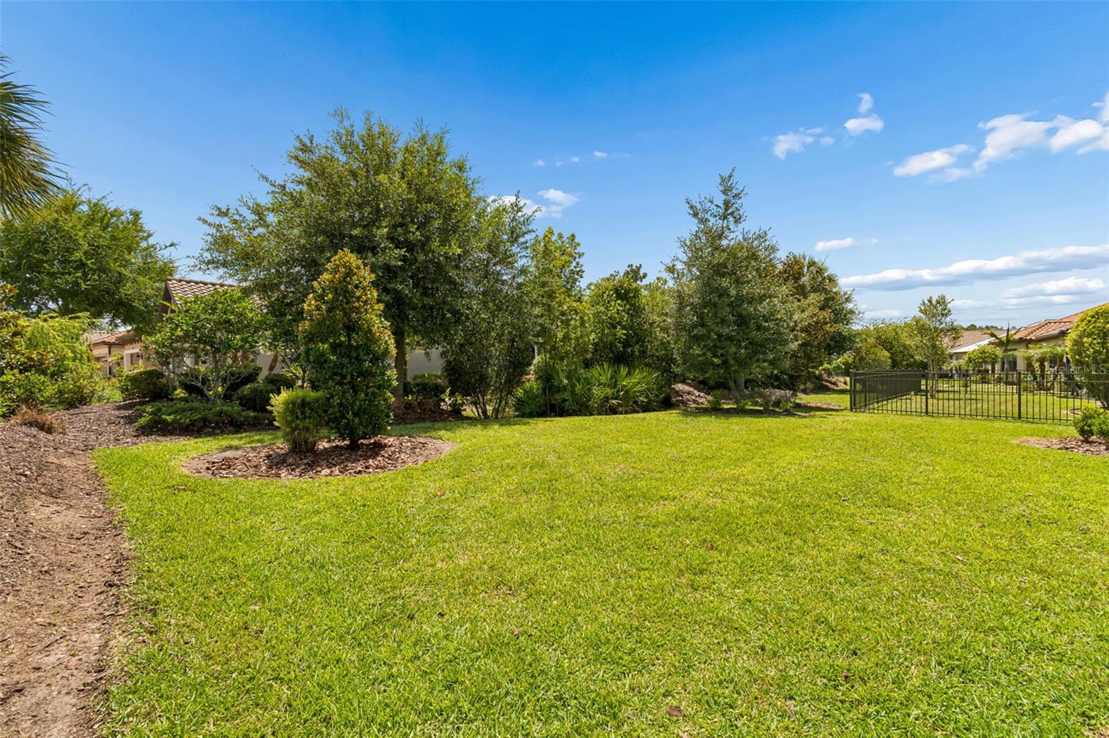 20158 UMBRIA HILL DR, TAMPA, FL, 33647