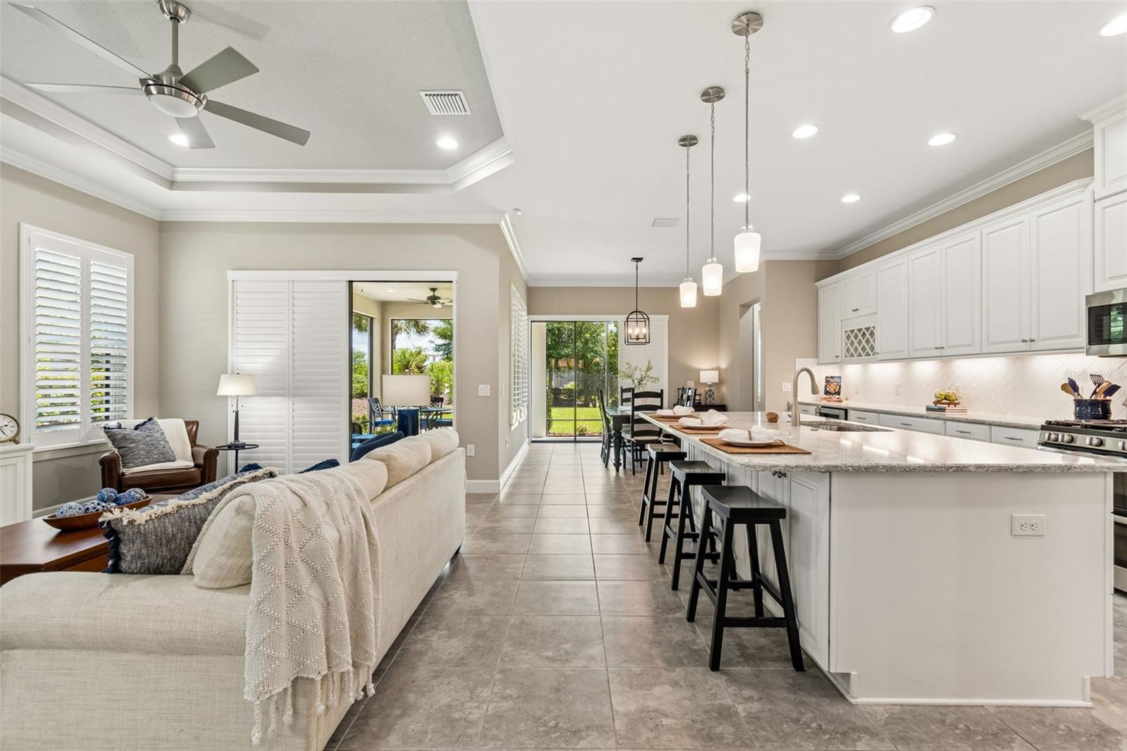 20158 UMBRIA HILL DR, TAMPA, FL, 33647