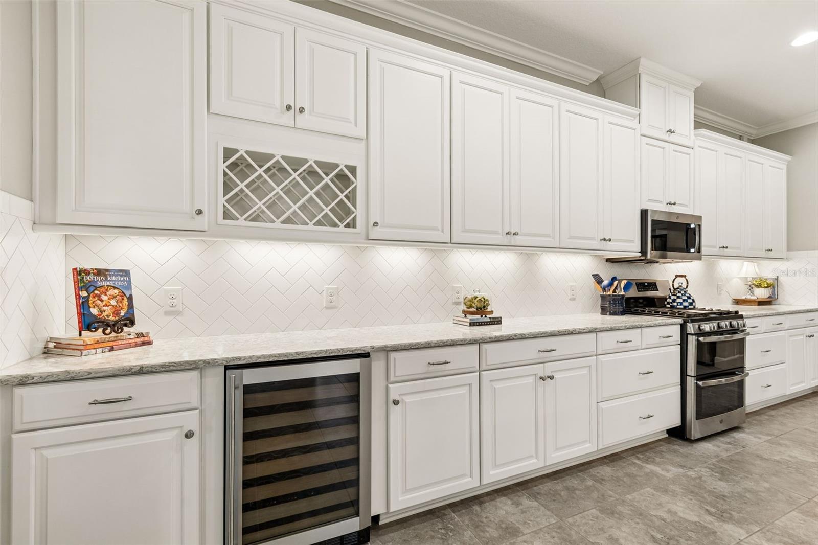 20158 UMBRIA HILL DR, TAMPA, FL, 33647
