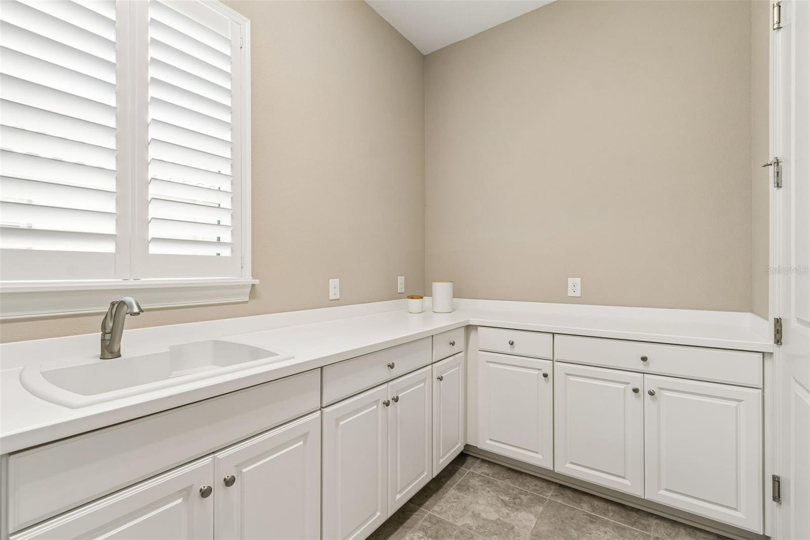 20158 UMBRIA HILL DR, TAMPA, FL, 33647