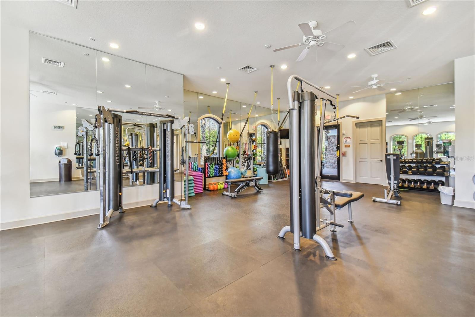 20158 UMBRIA HILL DR, TAMPA, FL, 33647