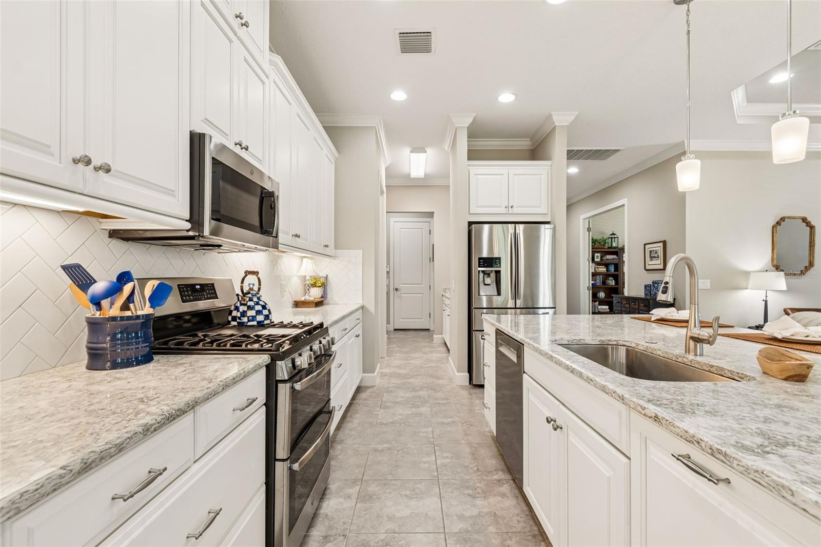 20158 UMBRIA HILL DR, TAMPA, FL, 33647
