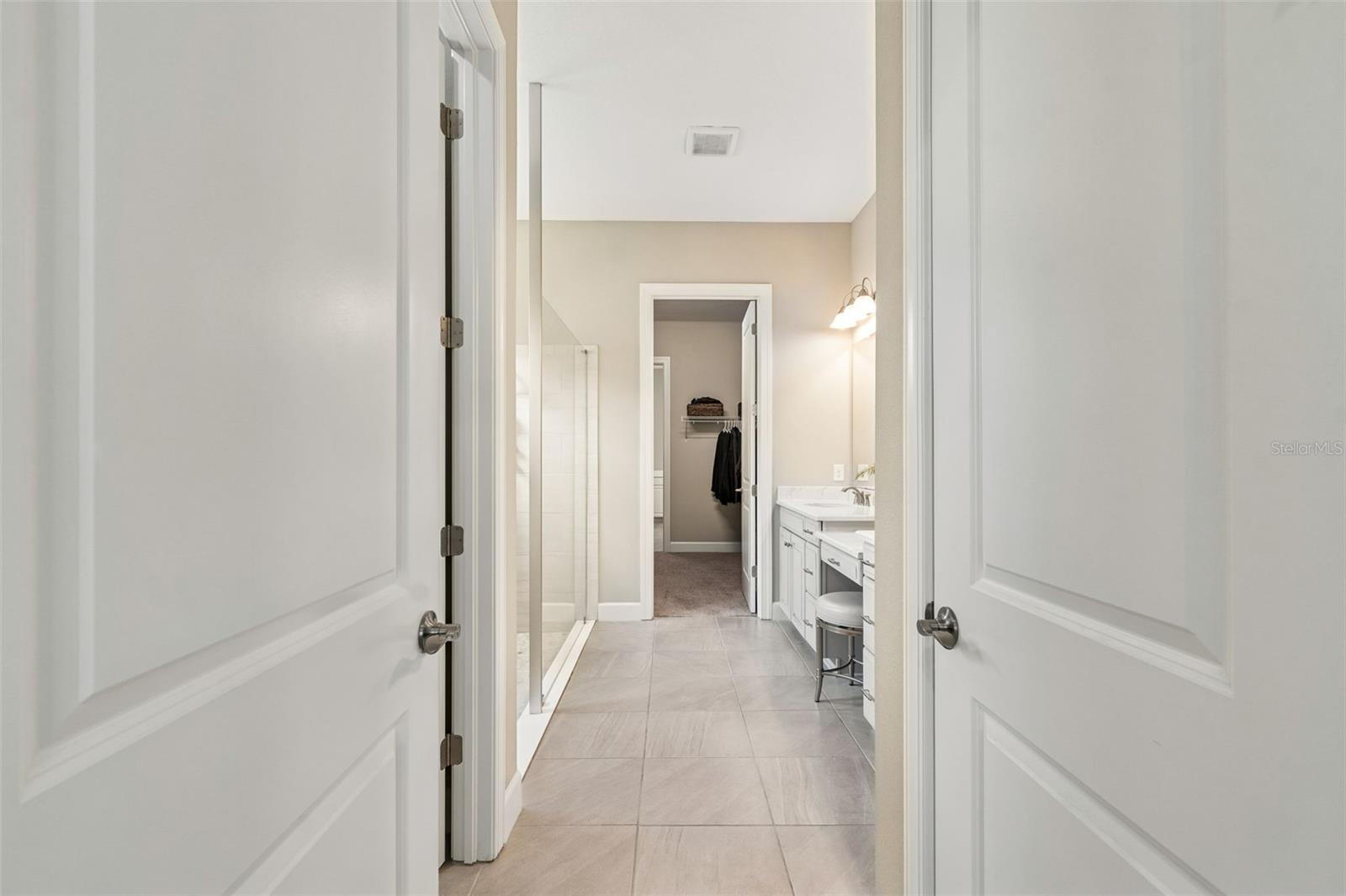 20158 UMBRIA HILL DR, TAMPA, FL, 33647