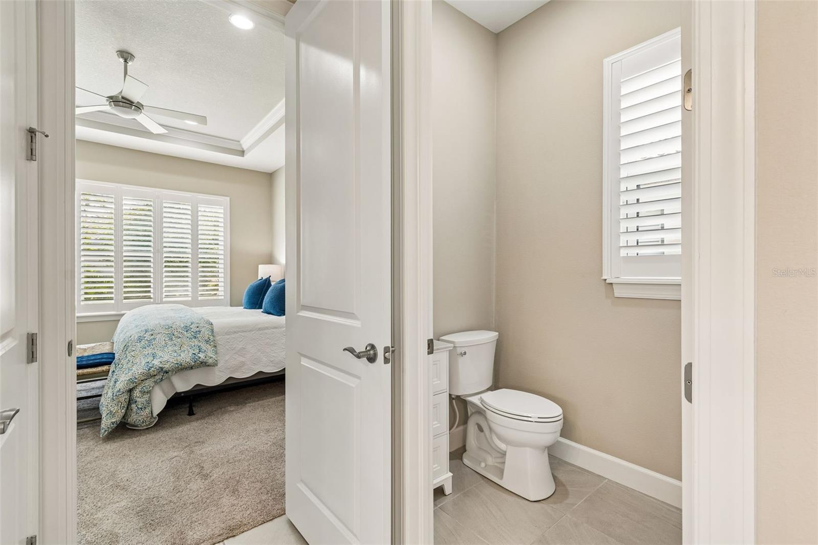 20158 UMBRIA HILL DR, TAMPA, FL, 33647