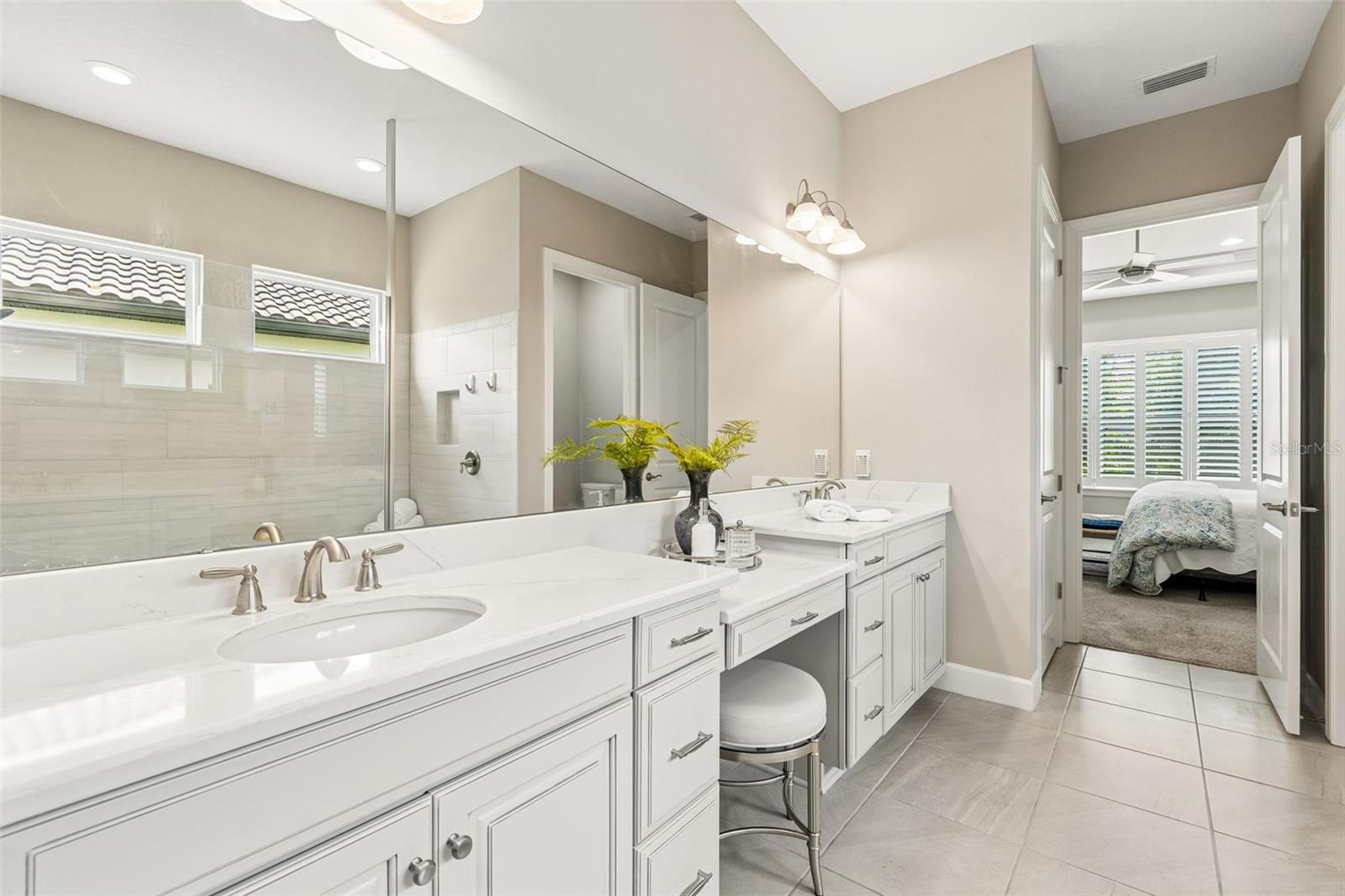 20158 UMBRIA HILL DR, TAMPA, FL, 33647