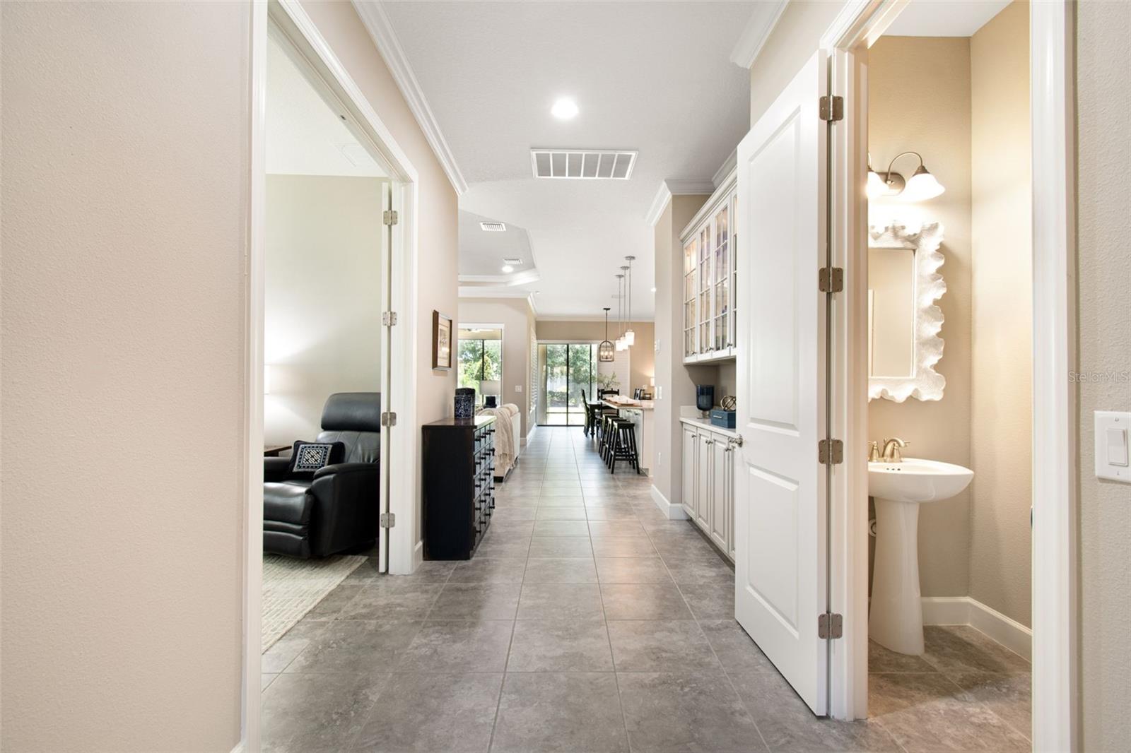 20158 UMBRIA HILL DR, TAMPA, FL, 33647