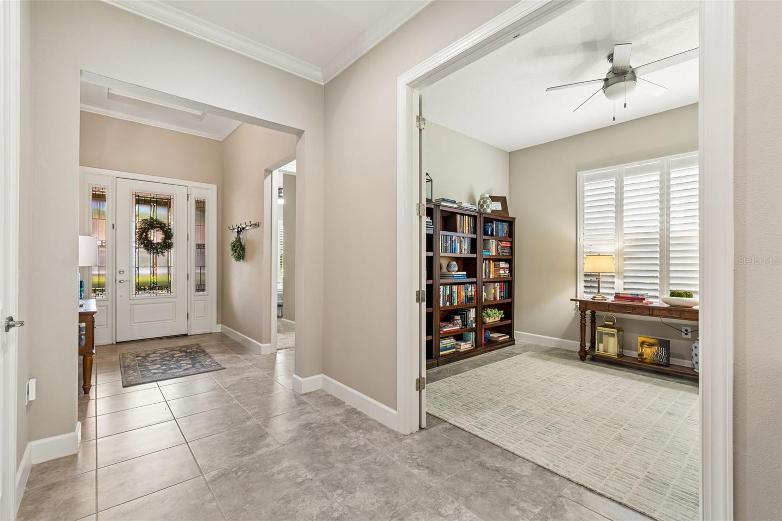 20158 UMBRIA HILL DR, TAMPA, FL, 33647