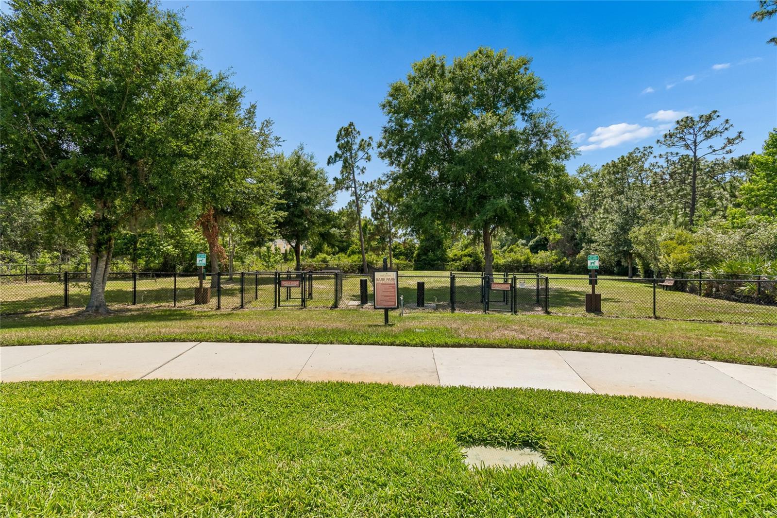 20158 UMBRIA HILL DR, TAMPA, FL, 33647