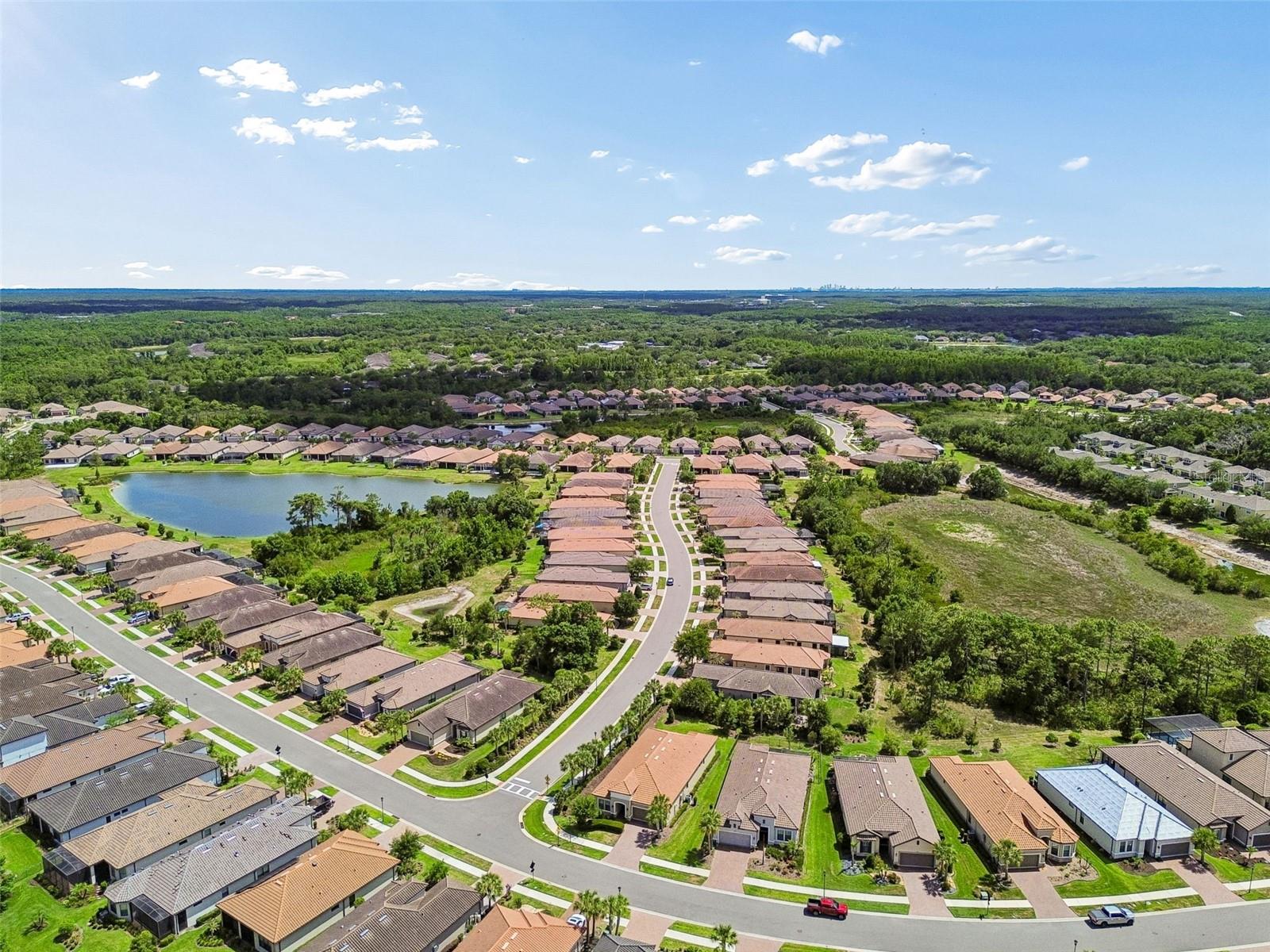 20158 UMBRIA HILL DR, TAMPA, FL, 33647
