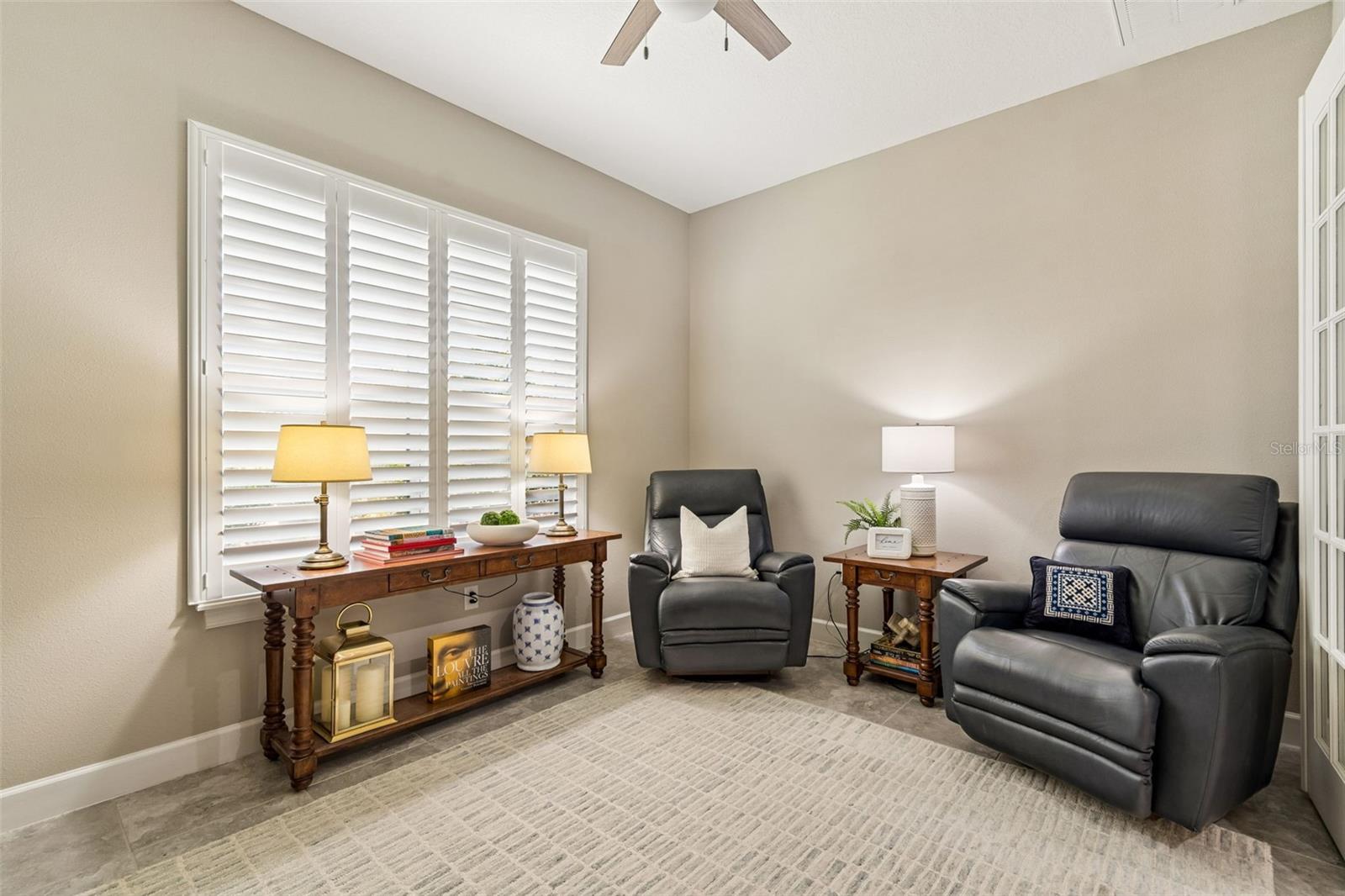 20158 UMBRIA HILL DR, TAMPA, FL, 33647