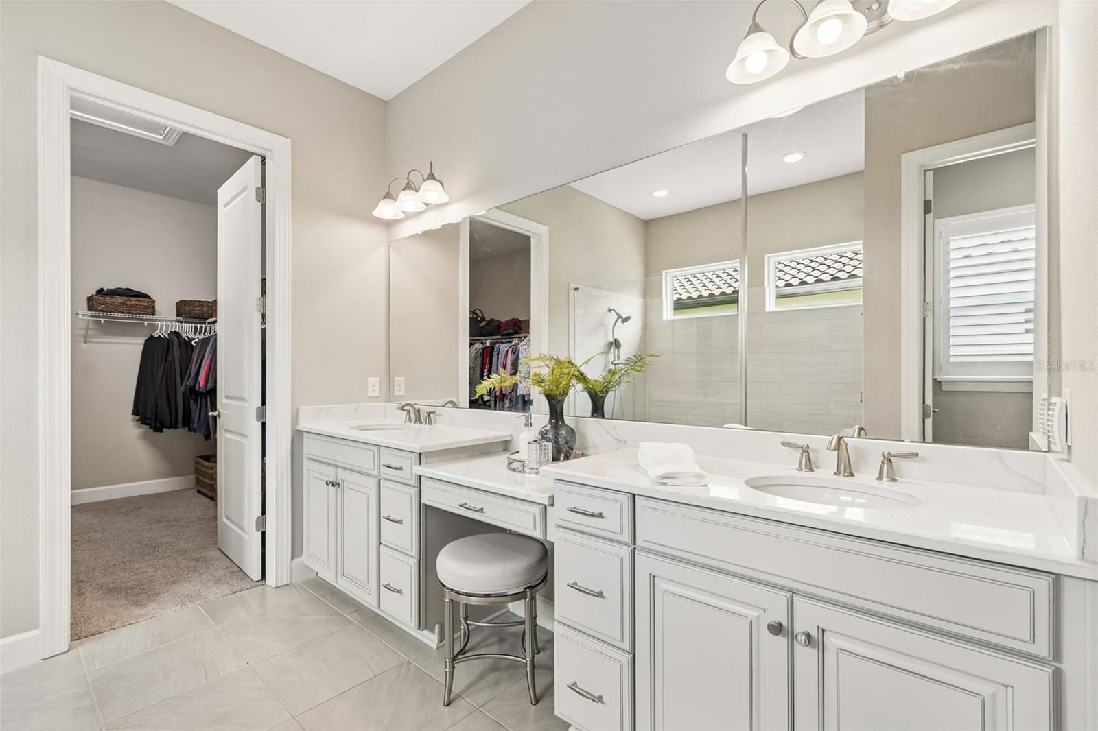 20158 UMBRIA HILL DR, TAMPA, FL, 33647