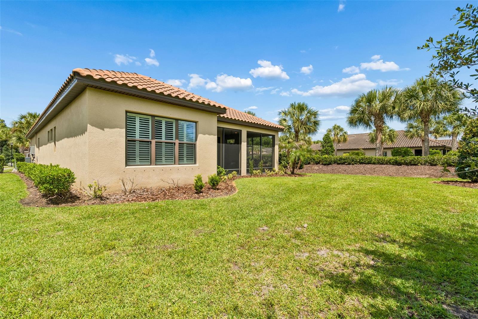 20158 UMBRIA HILL DR, TAMPA, FL, 33647