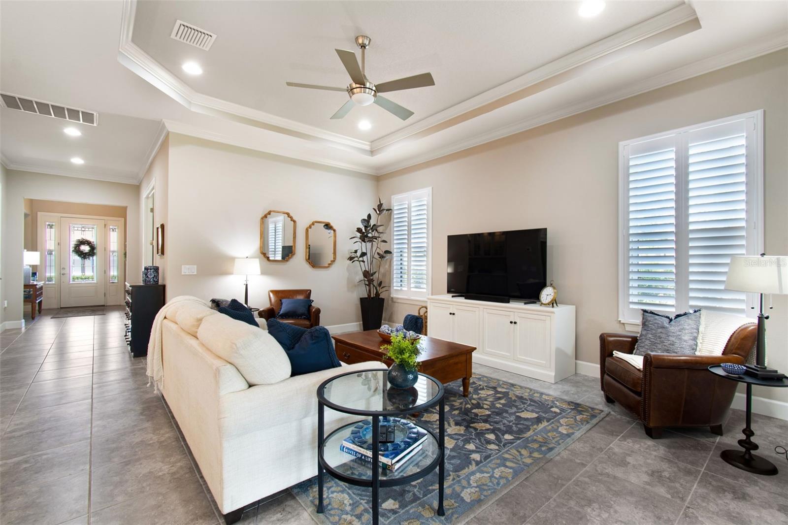 20158 UMBRIA HILL DR, TAMPA, FL, 33647