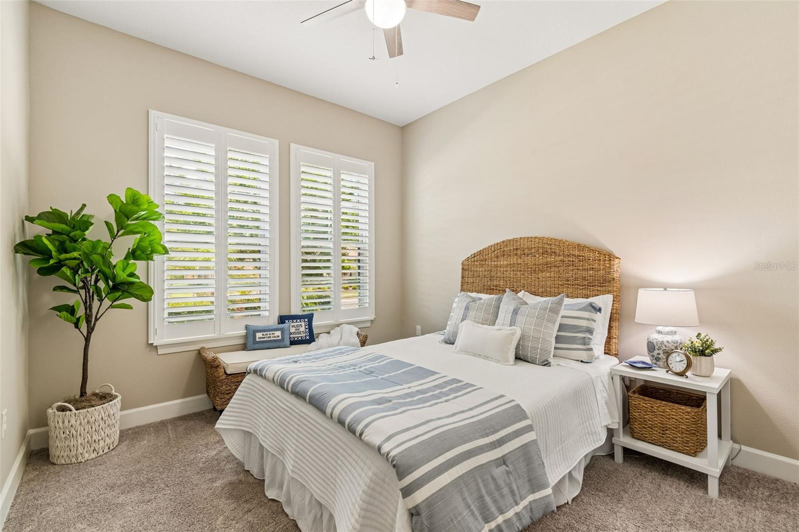 20158 UMBRIA HILL DR, TAMPA, FL, 33647